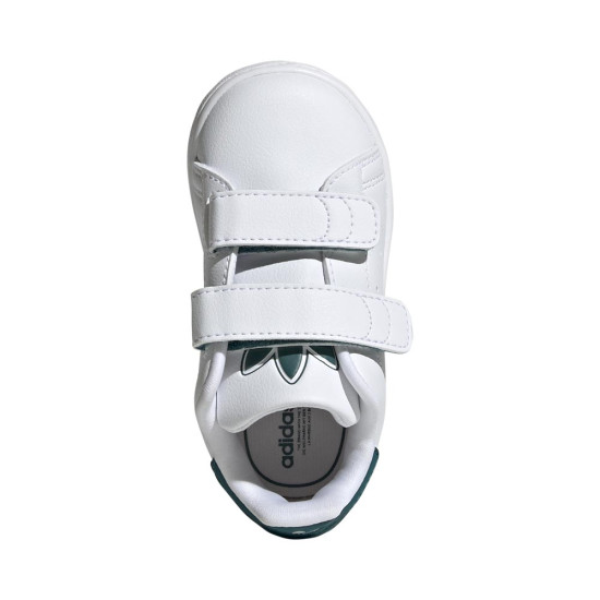 Adidas Stan Smith CF I
